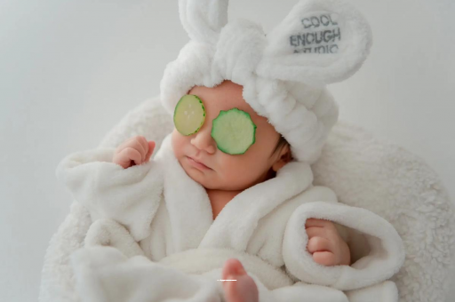 上海封闭抗体对怀孕的影响 上海封闭抗体对怀孕的影响