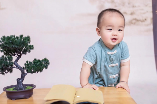 上海孕妇怎么解决便秘