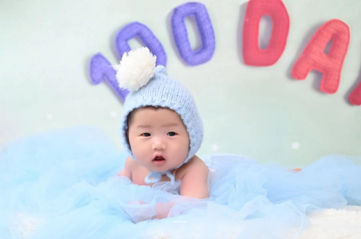 上海怎样戒掉宝宝含奶睡觉