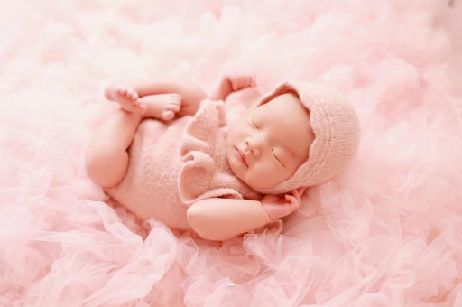 上海荧光剂对孕妇的危害