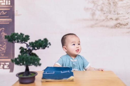 上海孕妇打喷嚏正确姿势