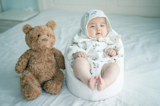 上海孕妇长胎不长肉食谱